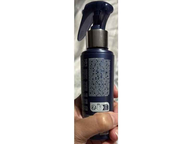 Monat Curl Perfection Refresh Spray, 4.5 fl oz/134 mL