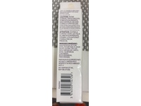 Covergirl Simply Ageless Skin Eye Lift Serum, 0.33 fl oz/10 mL - Image 4