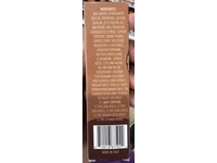 Juvia's Place Radiance Booster, 0.5 Mali, 1 oz/30 mL - thumbnail 3