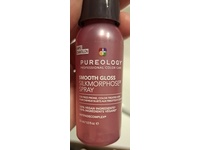 Pureology Smooth Gloss Silkmorphose Spray, 1.0 fl oz/30 mL - thumbnail 2