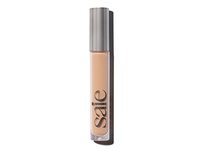 Saie HydraBeam Under Eye Brightner, Medium-Golden, 0.2 oz/5 mL - Image 2