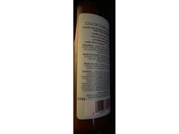 Amir Argan Oil Color Care Leave-In Creme, 5.8 fl oz/174 mL - Image 4