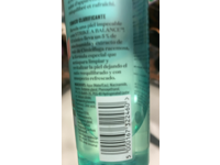 Soap & Glory Strike A Balance Niacinamide Clarifying Tonic, Clear, 6.7 fl oz/200 mL - thumbnail 4