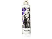 Pulpriot Barcelona Toning Shampoo, 33 fl oz/975 mL - thumbnail 1