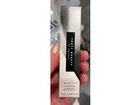 Fenty Beauty Bright Fix Eye Brightener, 02 Golden Ivory, 0.34 oz/10 mL - thumbnail 2