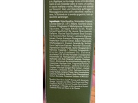 Aveda Advanced Botanical Kinetics Plumping Milky Lotion with Phytotech Collagen, 50 mL - Image 4