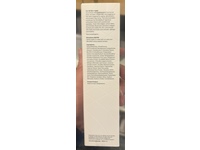 Skin Medica Neck Correct Neck And Decollete Cream, 1.7 fl oz/50 mL - thumbnail 3