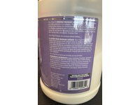 Bon Vital' Massage Lotion, Swedish, 1 Gallon - thumbnail 4