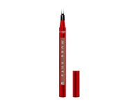 L'Oreal Paris Faux Brow Hair-Like Brow Filling Pen, Blonde 388, 0.04 fl oz/1.1 mL - Image 2