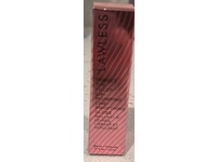 Lawless Forget The Filler Lip-Plumping Line-Smoothing Gloss, Nudie, 0.11 fl oz/3.3 mL - thumbnail 2