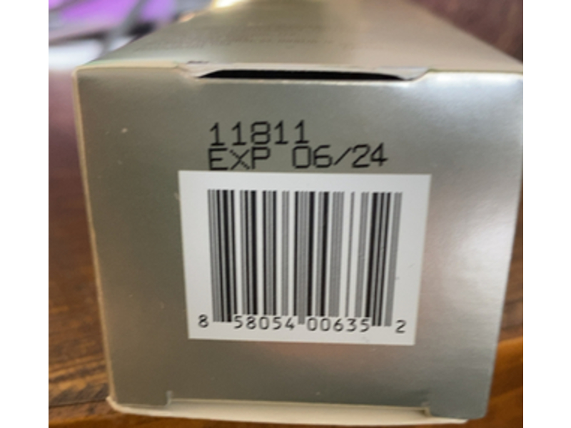 HydroPeptide Solar Defense Non Tinted Anti Wrinkle + Protect, SPF 50, 1.7 oz/50 mL