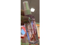 Ulta Beauty Makeup Brush & Sponge Cleanser, 5.1 fl oz/150 mL - Image 3