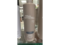 Paul Mitchell Paul Mitchell Awapuhi Shampoo, 16.9 oz - Image 5
