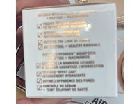 Charlotte's Tilbury Magic Water Cream, 1.01 fl oz/30 mL - Image 4