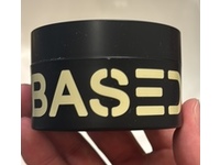 Based Pomade, 2.5 fl oz - thumbnail 2