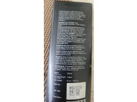 Renee Glow Screen, 50 SPF PA++++, 1.69 fl oz/50 mL - Image 4