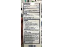 CeraVe Skin Renewing Day Cream, SPF 30 - thumbnail 3