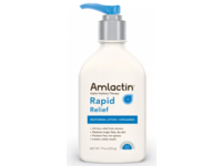 Amlactim Rapid Relief Restoring Lotion+Ceramides, 7.9 oz/225g - thumbnail 1