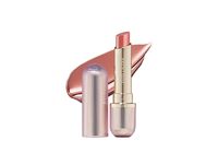 Estée Lauder Futurist HydraPlump Lip Balm, 708 Rosewood Rescue, 0.09 oz/2.8 g - thumbnail 1