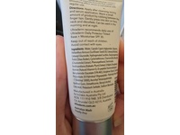 Ultraderm Skin Renew Tri-Peptide Moisturiser, 1.01 fl oz/30 mL - Image 4