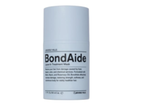 J Beverly Hills Bondaide Leav-In Treatment Mask, 1.7 fl oz/50 mL - thumbnail 1