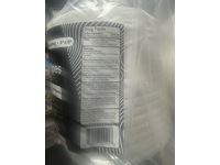 Zogics Value Wipes, 800 Count - thumbnail 4