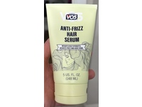 VO5 Alberto Anti-Frizz Hair Serum, 5 fl oz/148 mL - thumbnail 2