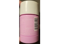 Spa Luxury Brazilian Flora Solid Antiperspirant Deodorant, Dragonfruit & Lychee, 2 oz/57 g - thumbnail 4