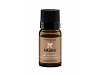 Affinage Salon Professional Kitoko Oil Treatment, 0.33 fl oz/10 mL - thumbnail 1