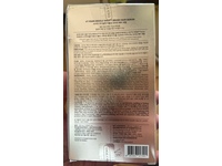 VT Cosmetics Pdrn Reedle Shot Brush Hair Serum, 3.38 fl oz/100 mL - thumbnail 4