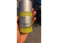 L'Occitane Cedrat Stick Deodorant, 75 g - Image 4