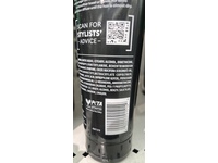 TRESemmé Bouncy Curls Defining Cream, 9 fl oz/255 mL - thumbnail 4