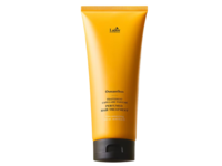 La'dor Perfumed Hair Treatment, Osmanthus, 12.85 fl oz/380 mL - thumbnail 1