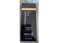 Defenage 7X Claiming Complex Age Repair, 0.5 fl oz/15 mL - Image 3