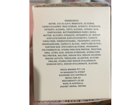 Meccamorphosis Mecca Cosmetica Hydrating Moisturiser, Hyaluronic Acid, 1.76 fl oz/50 g - Image 4