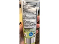 Little Journey Diaper Rash Ointment, Zinc Oxide, 4 oz/113 g, Pack Of 6 - thumbnail 3
