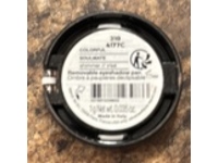 Sephora Colorful Eyeshadow Pan, Soulmate, 0.005 oz/1 g - thumbnail 3