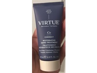 Virtue Restorative Hand Treatment, 2.0 fl oz/60 mL - thumbnail 2