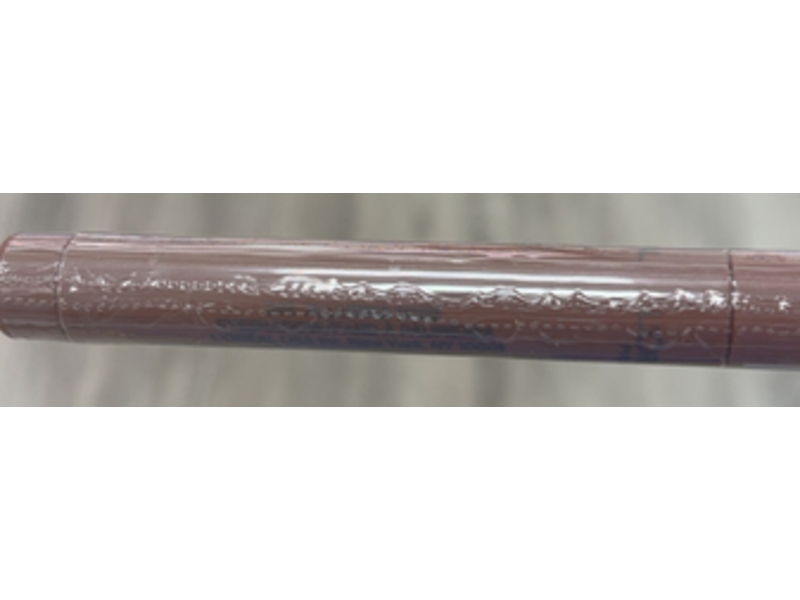 L'Oreal Paris Le Shadow Stick, 245 Alluring Rose, 0.049 oz