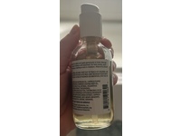 Reshape+ Firming Body Oil, Firm + Tighten Retinol, 3.8 fl oz/112 mL - Image 5