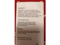 The Formularx Hydraveil Hydrating Gel Moisturizer, 1.76 fl oz/50 g - thumbnail 3