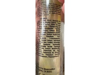 NourishMax Youth Recovery & Blemish Defense Night Serum, 1 fl oz/30 mL - thumbnail 4