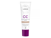 Lumene CC Color Correcting Cream, SPF 20, 1.75 N, 30 mL - thumbnail 1