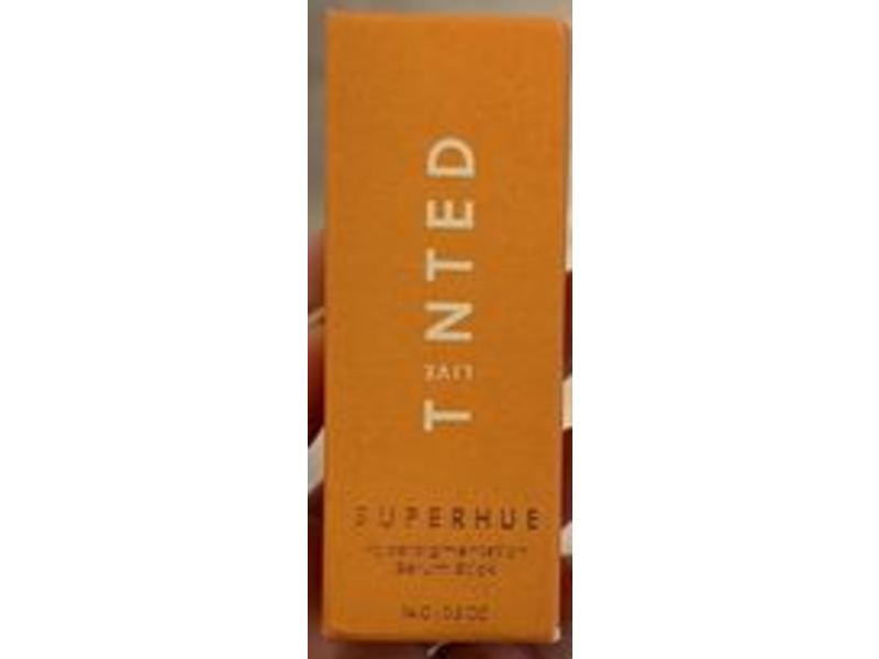 Live Tinted Superhue Hyperpigmentation Serum Stick, 0.5 oz/14 g