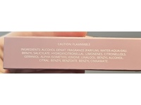 Shay & Blue Natural Spray Fragrance, Atropa Belladonna, 0.3 oz/10 mL - Image 4