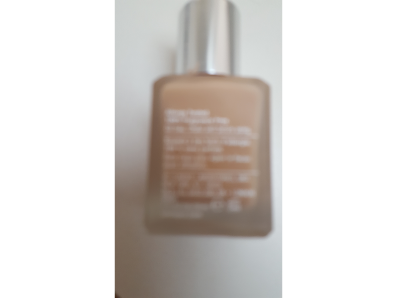 Clinique Superbalanced Makeup, 03 Ivory (Vf-N), 1 fl oz/30 mL