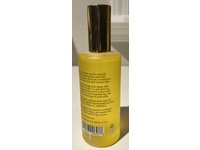 Finestida Singapore Rain Body Oil, Passion Fruit Oil + Orchid Extract, 4 fl oz - thumbnail 4