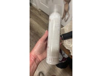 Paul Mitchell Awapuhi Wild Ginger Finishing Spray, 9.1 Ounce - Image 6