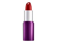 CoverGirl Simply Ageless Moisture Renew Core Lipstick, 110 Special Espresso, 0.14 oz/4.2 g - thumbnail 1