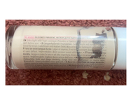 Essence Stay All Day Foundation, 08 Soft Vanilla, 1.01 fl oz/30 mL - Image 4